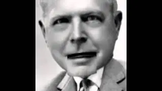 William Twort N7