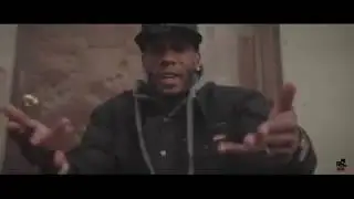 T-Nyce Ft. Gutta Da Boss 