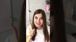 МОЙ ВЫБОР БАЗ ГЕЛЬ ЛАКА ПОД РАЗНЫЕ НОГТИ/ДЛЯ НАЧИНАЮЩИХ 