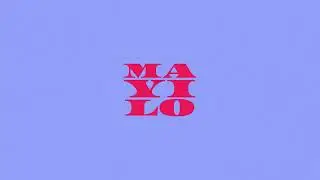 BOJ - Go Off (Official Lyric Video)