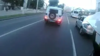 типичный я