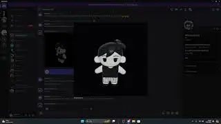 omori spin