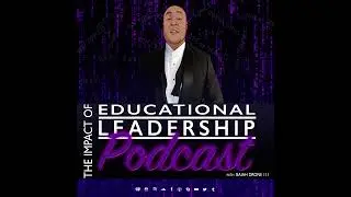 I E L  EP 186 Mixtape