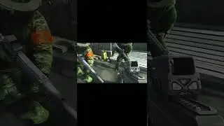 Боль и ненависть на улицах Таркова 