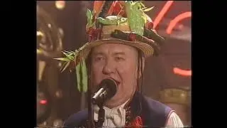 Kuplety weselne - Beata Fudalej, Marta Bizoń, Zbigniew Raj