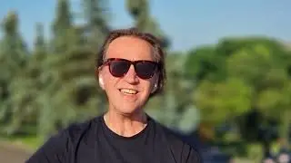 Это Донецк
