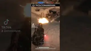 Vader boinks Leia 