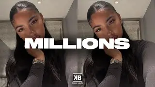 [FREE] UK Afroswing Type Beat - 
