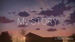 THE ORIGIN STORY INTRO || Upcoming series