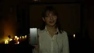 Тиждень поезії 2024