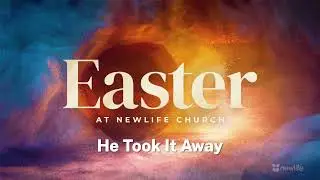 Good Friday // Guest Chris Durso