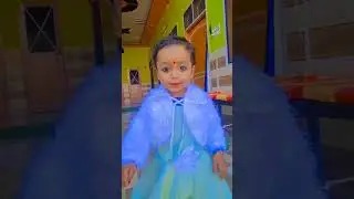Greesha  08/03 2023 #riteshkumar  #riteshkumar9917 #holi #holifestival #reels #trending