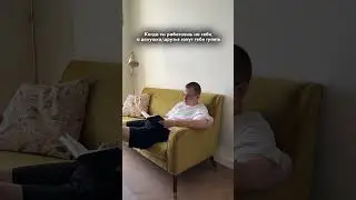 Друзья, пока есть свободные окошки, успевайте записываться