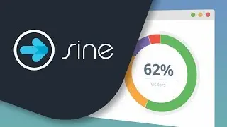 Reporting | Sine Help Desk
