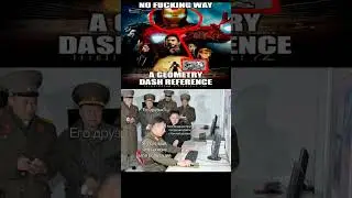 мемы по гд 81 