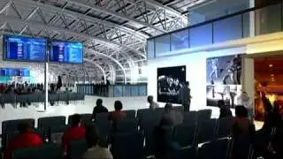 chennai.flv