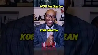 Wait until the end! 🤯😭 #nba #kobe