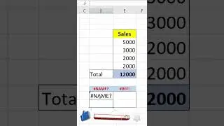 #NAME