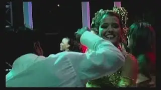 EL GALILLO ME RASCA CHECO ACOSTA