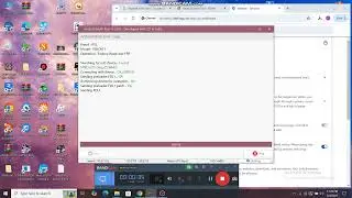 ITEL VISION 1 L6005 FRP REMOVE BY ANDROID MULTI TOOL 🏃‍♂️✅