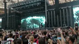 Руки Вверх \\ Лужники 2022