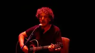 METİN KEMAL KAHRAMAN - Deniz Koydum Adını