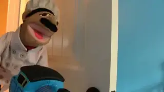 It’s All Up to You Intro (But with Better Music)