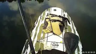 fishing fun relaxing and ranting