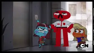 Низкий