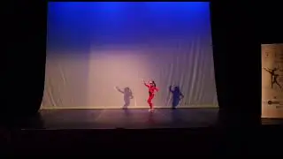 Miron Delia - Buburuza Miraculoasa