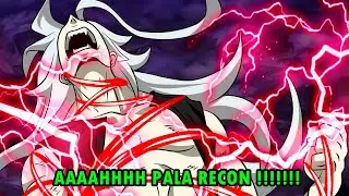 El sacrificio de rey ?  | previo al capitulo  311 | Dia sabado 9am | nakai con yinyi o damiya ?
