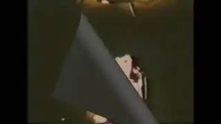 joy division big baby tape