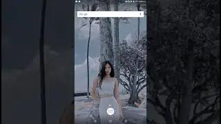 tutorial  de como descargar fotos y videos de instagram💝👑💜😘