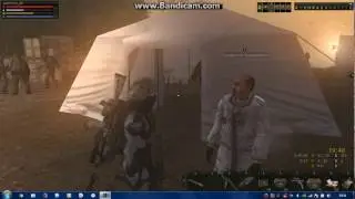 Сталкер онлайн деловые связи подробно где и как!