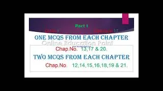 2nd Year Physics pairing scheme 2023 