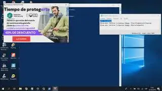 La aplicación no se puede iniciar correctamente (0xc0000132) error al iniciar Office