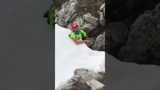 Семен на чиле