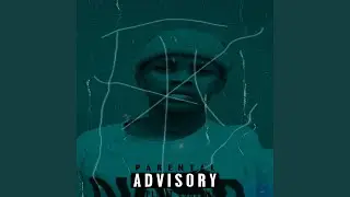 Kulture (Intro) (feat. PK MusiQue & Sojarh Da Yanox)