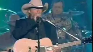 Alan Jackson   -  