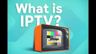 How to Get the Best IPTV for Your TV in 2026!