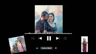 Gangs of godavari|Songs|2024|Godavari|gangs|playlist|Latest|songs|lyrics|2024