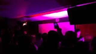 Property Of Mongolia - Дикий берег Иртыша (29.04 BIRTHDAY- PARTY)