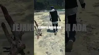 Sejarah tambang belerang kawah putih