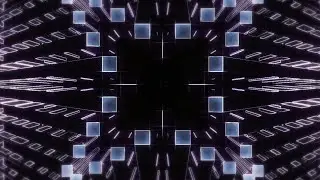 Millennial Trash - Losing My Mind