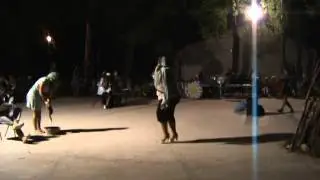 АХ, ОДЕССА