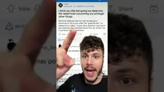 FUNNY XRP REDDIT POSTS