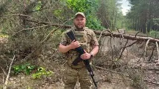 Вітання випускників від директора ДНЗ 