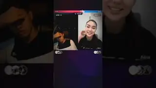 Ера & Алина #ера #рекомендации #tiktokvideo #tiktok