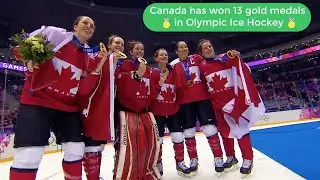 CBC Kids Explains: Ice Hockey