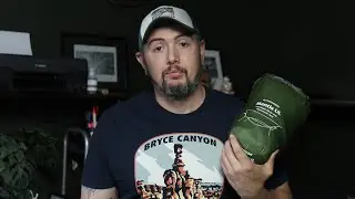 EXPOSED! Kammok Mantis UL And The Customer Service / Warranty